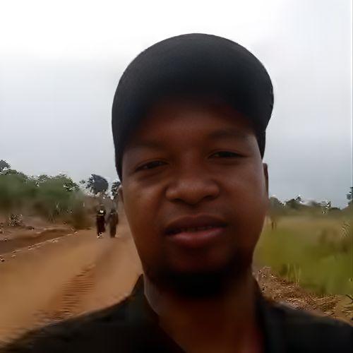 Video thumbnail for Bethel Luxury Housing Estate Tour