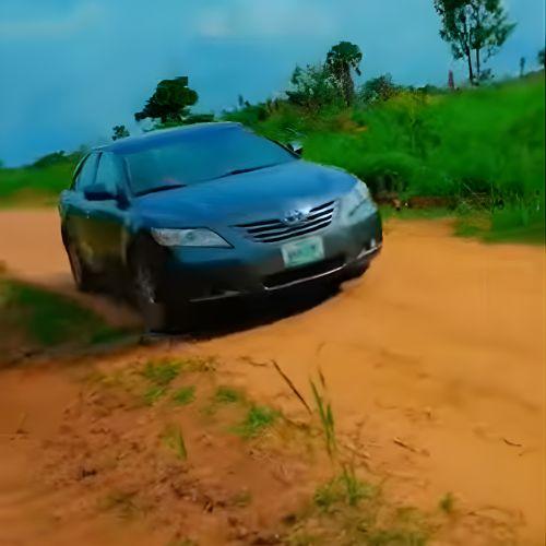 Video thumbnail for Clients Viewing Session