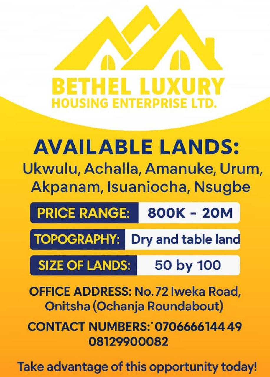 Promotional banner for a limited time real estate discount